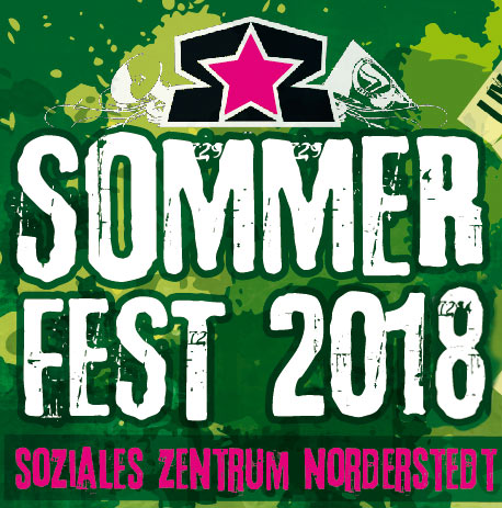 Sommerfest