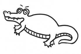 Schnapp!  Freiheit  für alle  G20-Gefangenen Schnapp!  Freiheit  für alle  G20-Gefangenen