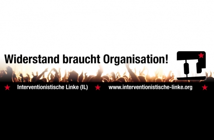 Banner Banner