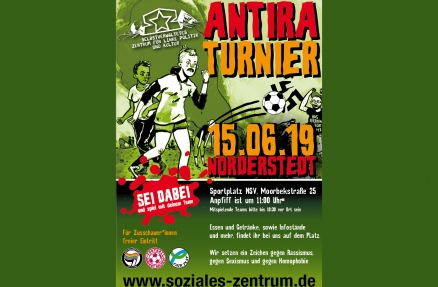 Flyer Flyer