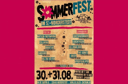 Flyer Flyer