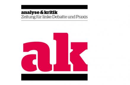 a&k Logo a&k Logo