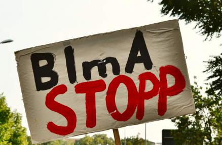 Bima stopp! Bima stopp!