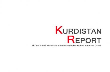 Kurdistan Report Kurdistan Report