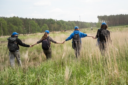 Fotocredits "Tim Wagner"